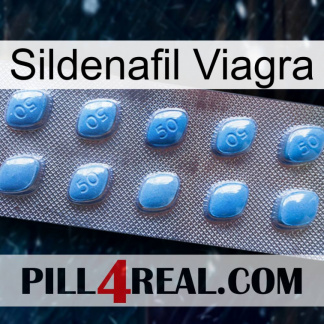 Sildenafil Viagra viagra3.jpg